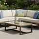 Wicker vs. Metal Patio Furniture: Which Is Better for Your Climate?