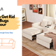 How to Get Rid of Bed Bugs from Your Sofa Quickly and Safely