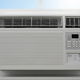 How Long Do Window Air Conditioner Units Last?