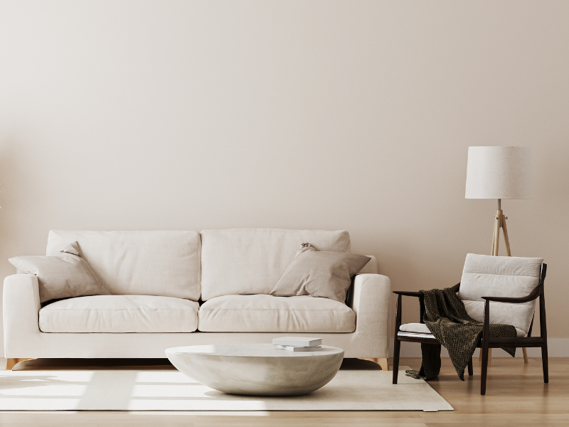 Why Sofa Beds Are the Ultimate Space-Saving Solution for Modern Living