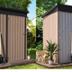 How to Choose the Right Outdoor Storage Shed