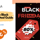 Ultimate Black Friday Deal Guide: How to Save Big in 2025
