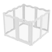 Pet Playpens