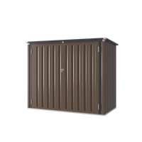 Deck Boxes & Patio Storage