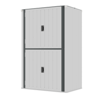 Garage Storage Cabinets