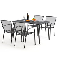 Kitchen & Dining Room Sets