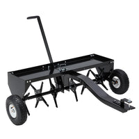 Lawn Aerators