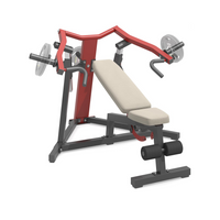 Exercise Benches
