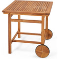 1 Table