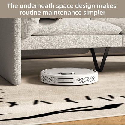 YODOLLA 68" Teddy Velvet Loveseat, Comfy 2-Seater Sofa, White