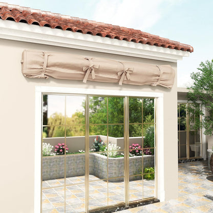 YODOLLA awning bag for outdoor use