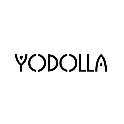 YODOLLA Parts