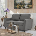 Dark Gray