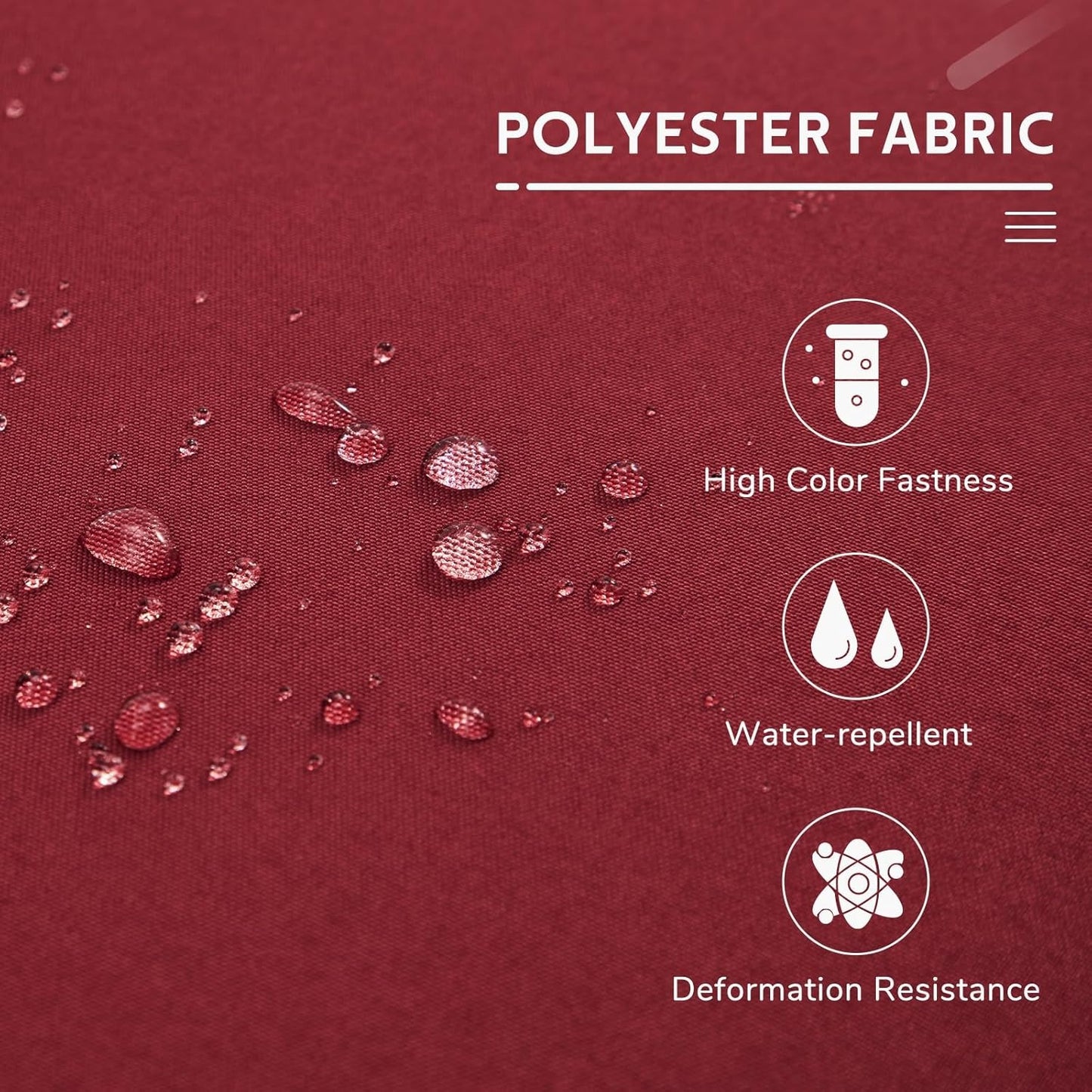 YODOLLA best outdoor porch swing