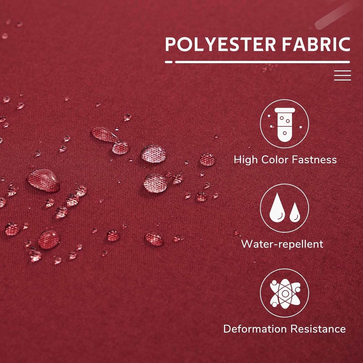 YODOLLA best outdoor porch swing