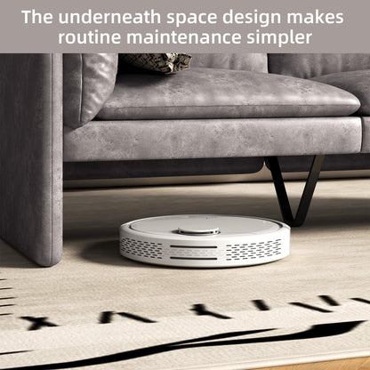 YODOLLA 68'' Modern Love Seat Sofa Couches, Faux Leather Gray