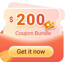 subscribe now button